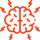 Rejūv Optimized Wellness