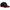 Red Light Hat