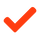 Rejūv Optimized Wellness