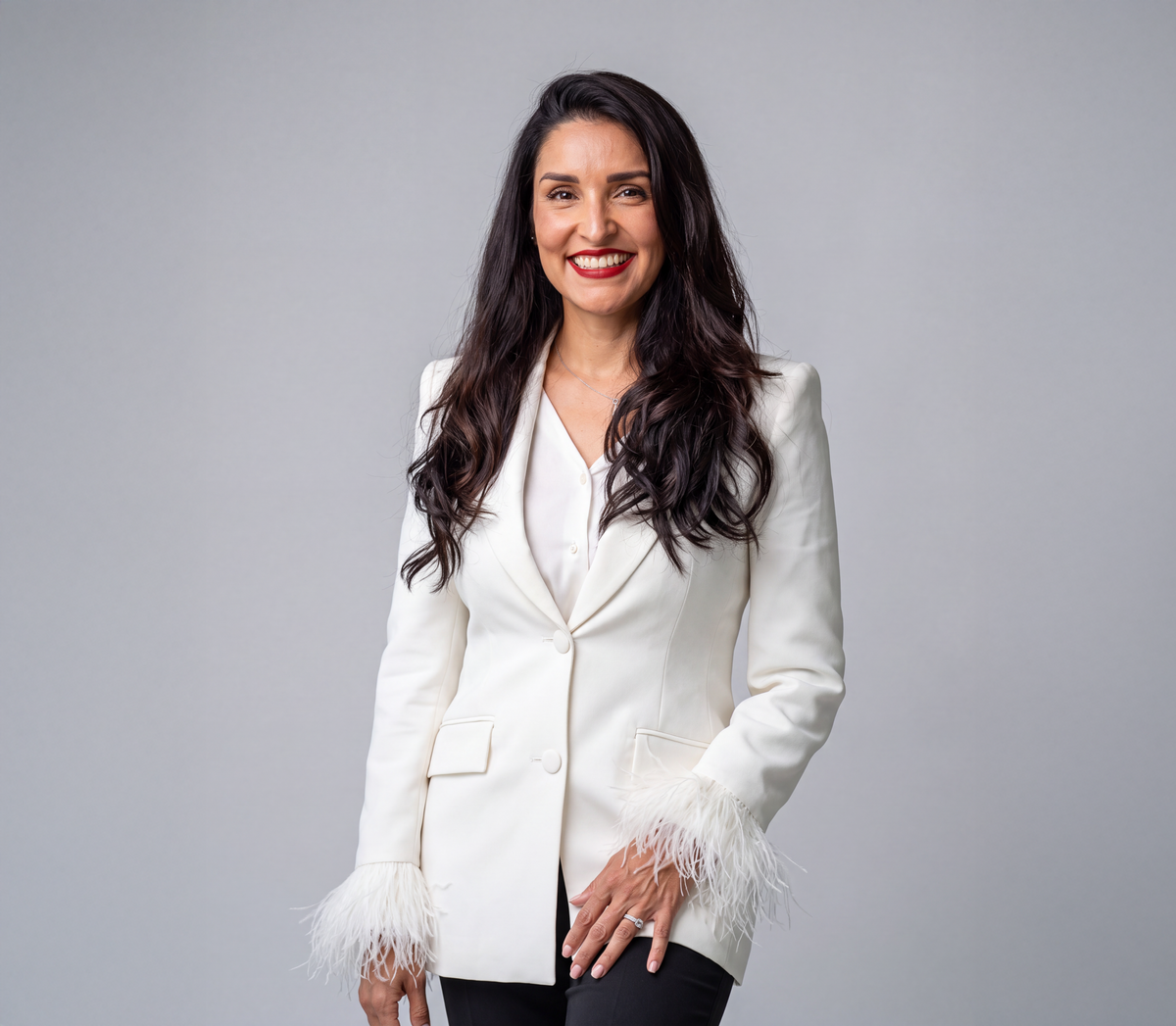 Dr. Sandy Zanella, MD, DIPLM