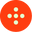 Rejūv logo