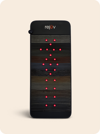 Infrared PEMF MAT
