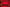 Promotion banner