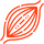 Rejūv Optimized Wellness