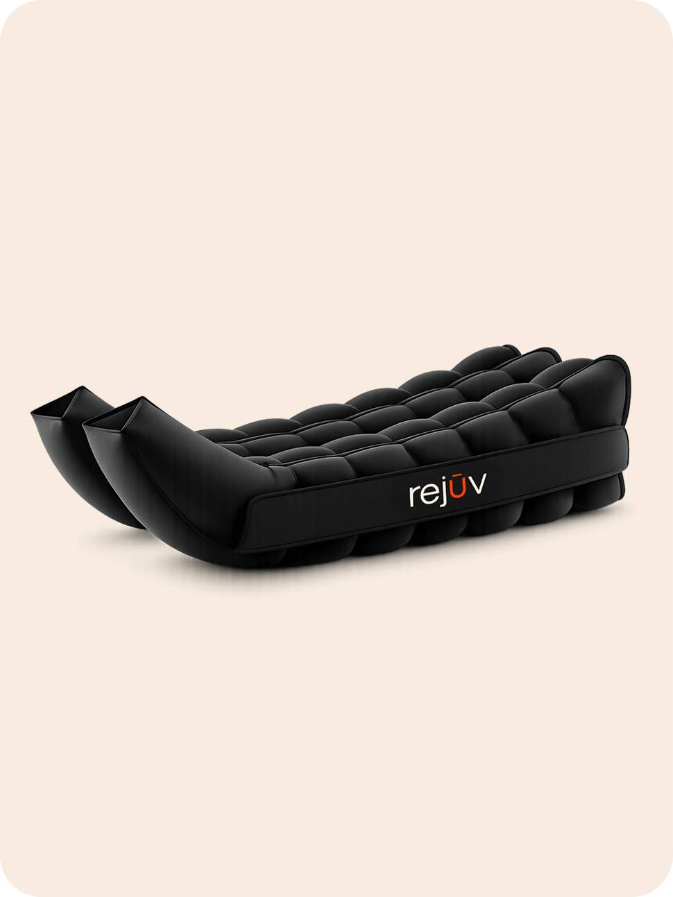 Pressotherapy Boots