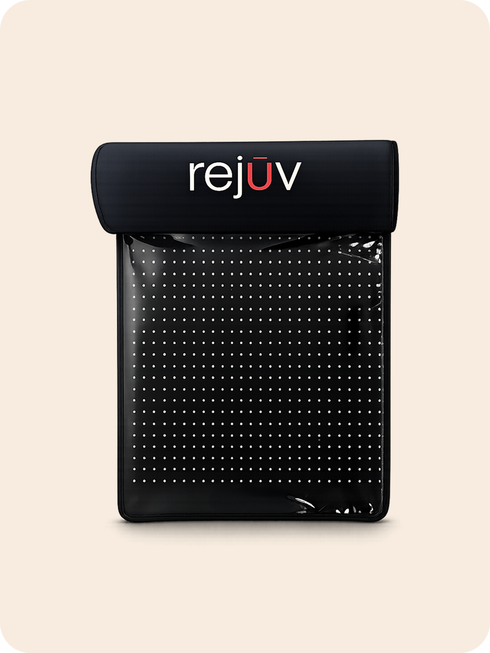 Rejūv Red Light Mat