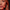 Red Light Face Wand