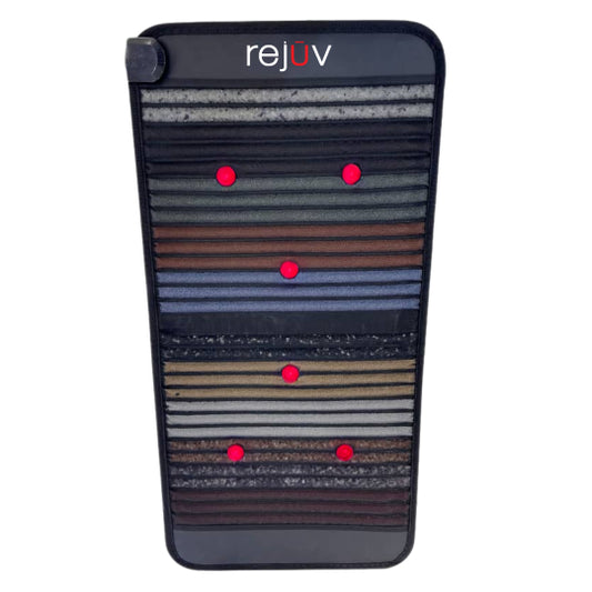 Infrared PEMF MAT II