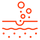 Rejūv Optimized Wellness