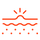 Rejūv Optimized Wellness