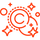 Rejūv Optimized Wellness