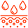 Rejūv Optimized Wellness